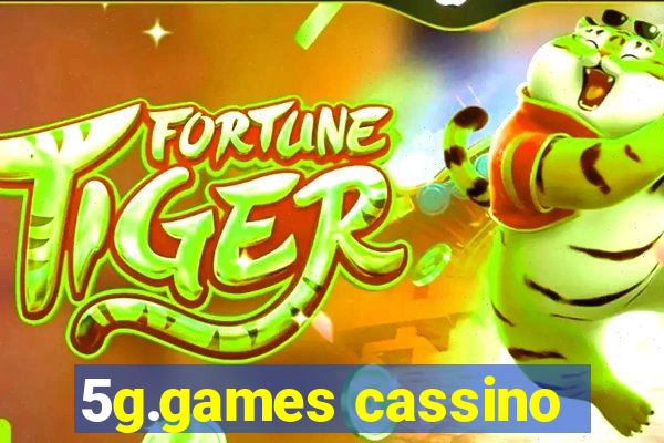 5g.games cassino
